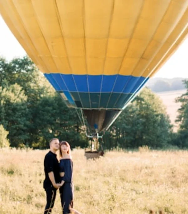 39ac3cfe3a4194decca6d637f8cf358890f2e64c